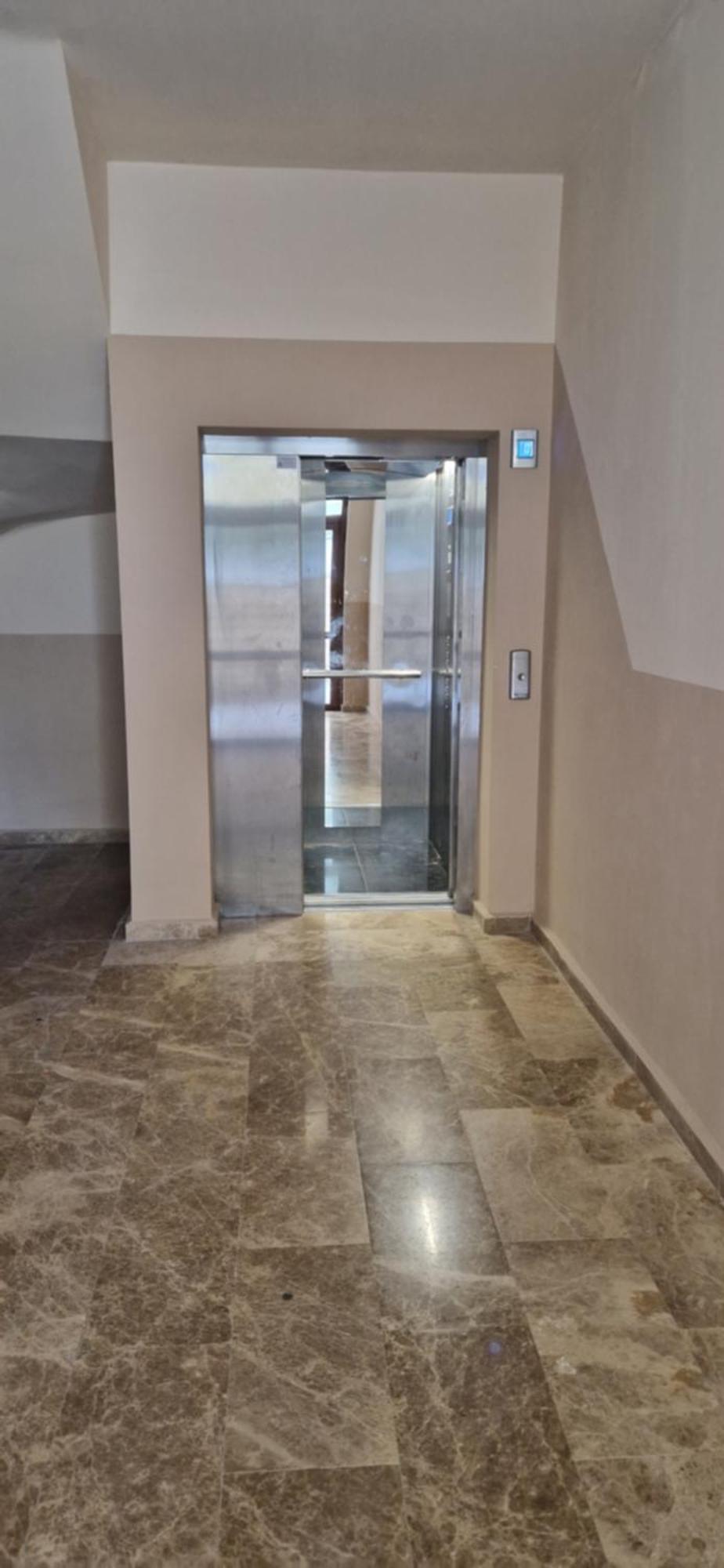 Apartment Turquoise Созополь Екстер'єр фото